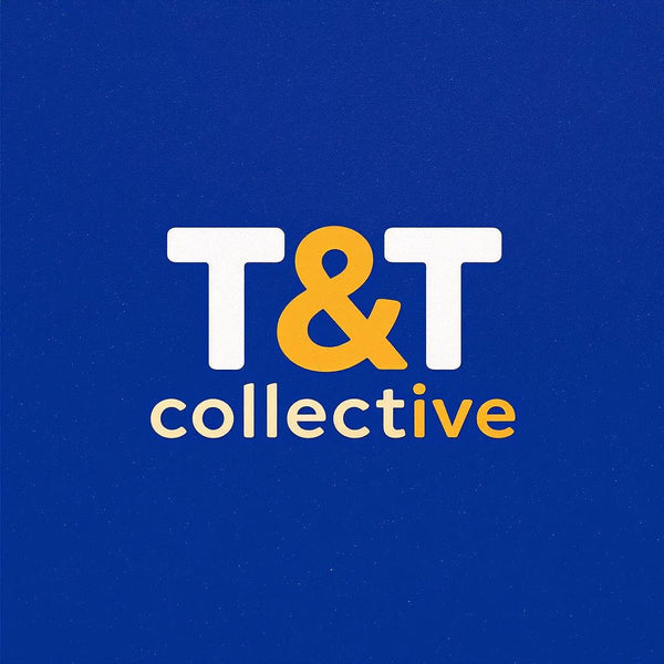T&T Collective